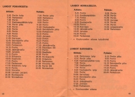 aikataulut/anttila-1972 (9).jpg